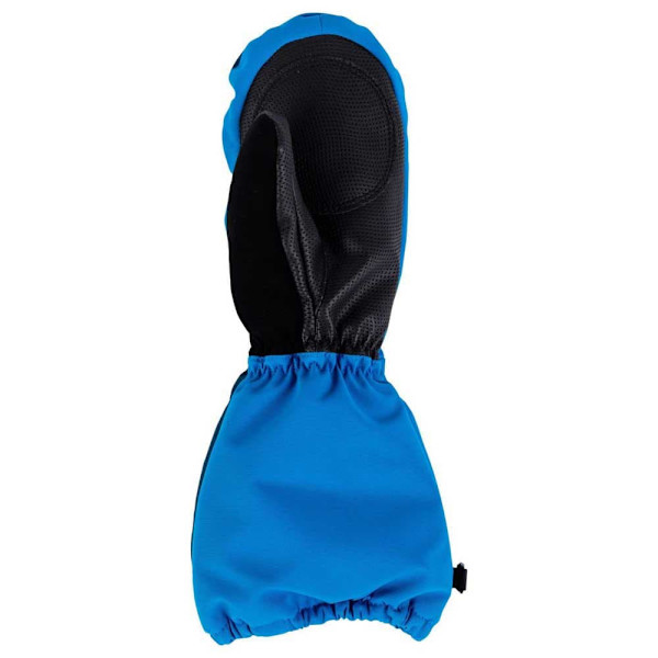 Vaude Vantar Snow Cup Iii Blå 3 Pojke