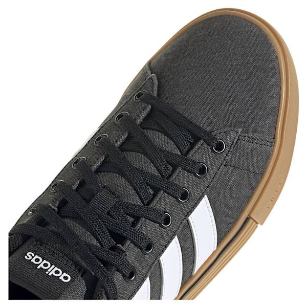 Adidas Daily 4.0 Skor Grå EU 43 1/3 Man