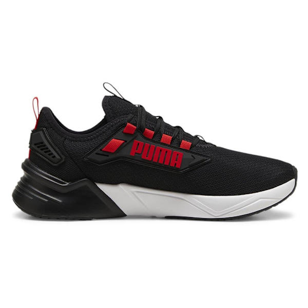 Puma Retaliate 3 Löparskor  EU 41 Man