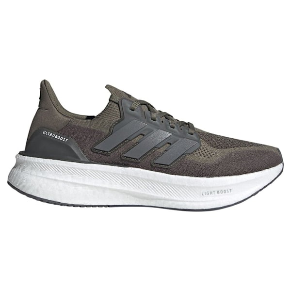 Adidas Ultraboost 5 Løbesko Grøn EU 45 1/3 Mand