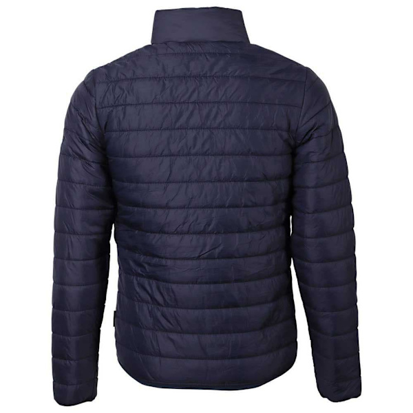 Harry´s Horse Liciano Jakke  XL