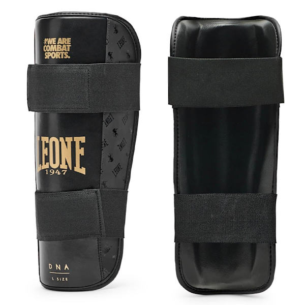 Leone1947 Benskinner Dna Sort M