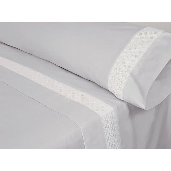 Pierre Cardin Triptyk Lagensett Elisa Elisa C-5 135 Cm