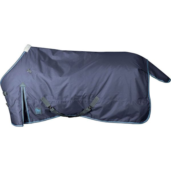 Harry´s Horse Thor 200g Täcke  205 cm
