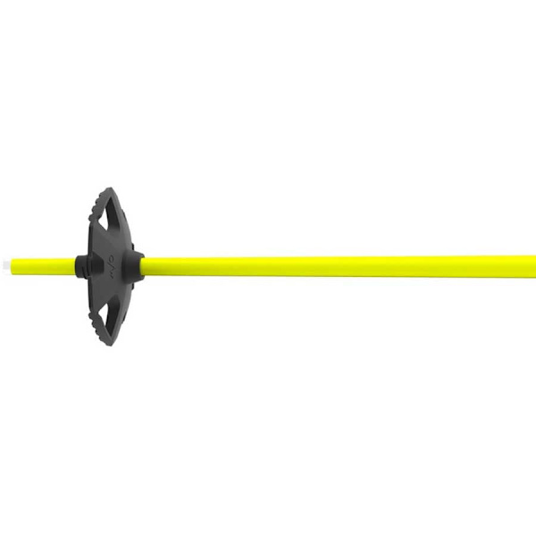 One Way Fr 16 Unga Polacker Silver 115 cm