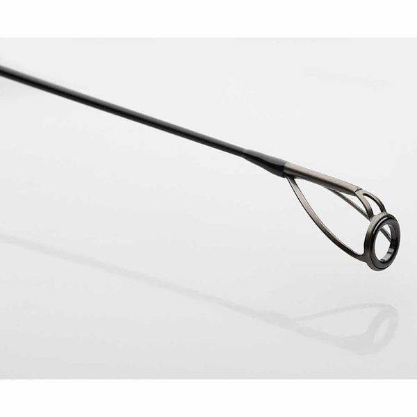 Prologic Karpfiskespö C1 Avenger Spod&marker Ab Silver 3.60 m / 5 Lbs