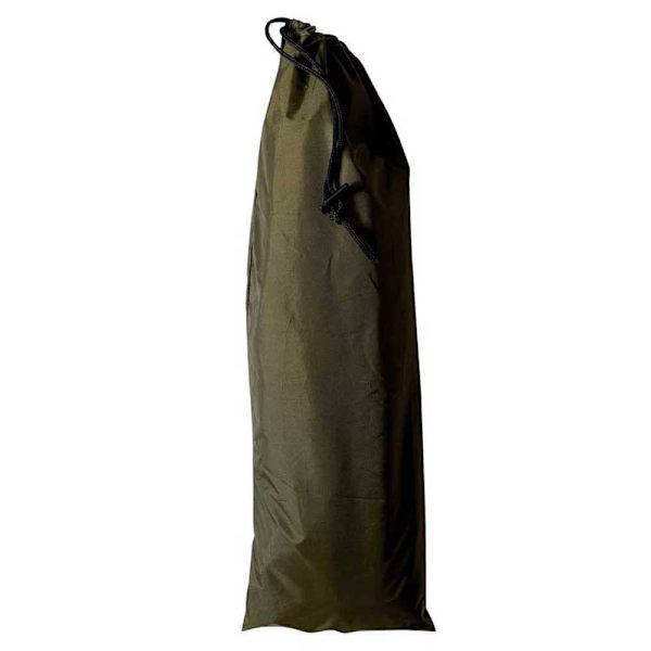 Virux Retainer Sling Cradle S Grøn 105 x 40 x 35 cm