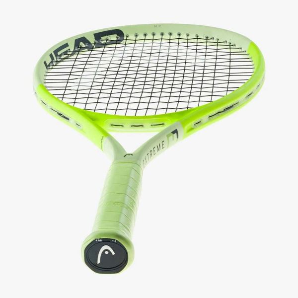 Head Racket Extreme Mp Tennisketcher  2