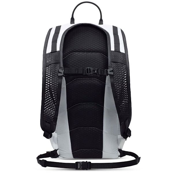 Mammut Neon Light 12l Reppu Valkoinen