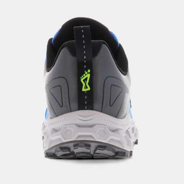 Inov8 Trail Løbesko Parkclaw™ G 280 Blå EU 38 1/2 Kvinde