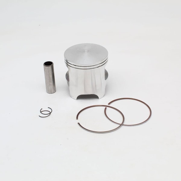 Wiseco Pi0549m07675 Stempelkit Søvfarvet