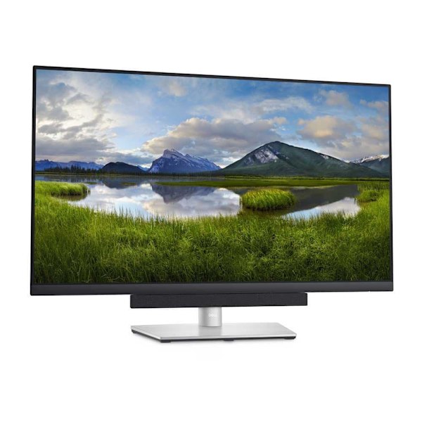 Dell Soundbar Sb521a For Pro 2 Søvfarvet