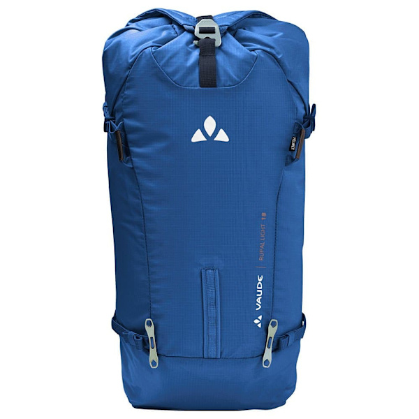 Vaude Rupal Light 18l Rygsæk Blå