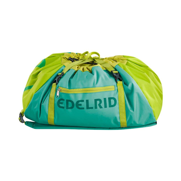 Edelrid Drone Ii Grøn