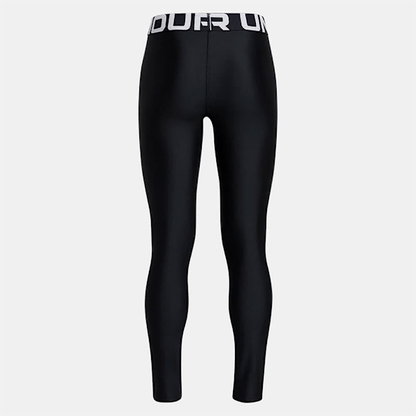 Under Armour Heatgear Leggings  S Pojke