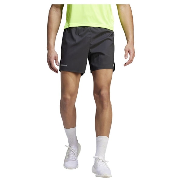 Adidas Shorts D4r 5´´ Sort XS Mand