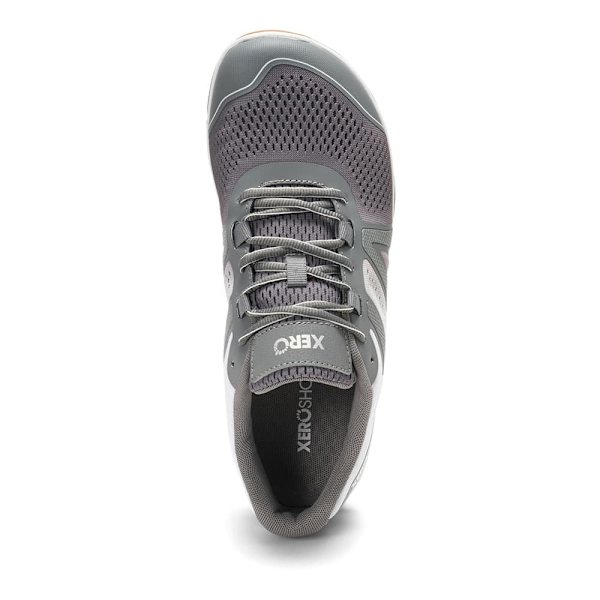 Xero Shoes Hfs Ii Løbesko  EU 45 Mand