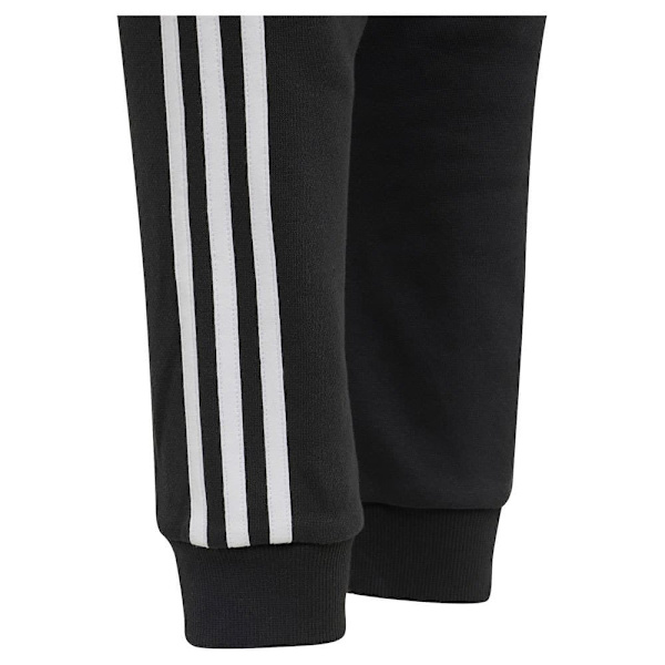 Adidas Verryttelyhousut Tiro24  15-16 Years Poika