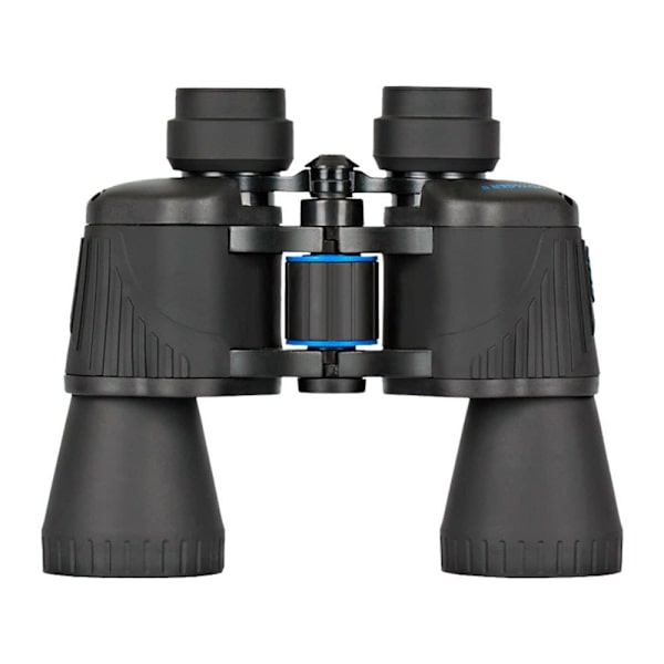 Delta Optical Kikare Voyager Ii 20x50 Svart