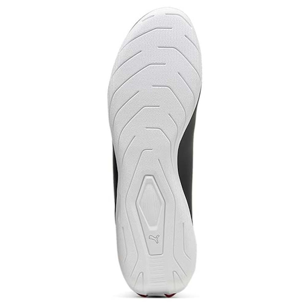 Puma Ferrari Drift Cat Decima 2.0 Sko Sort EU 45 Mand