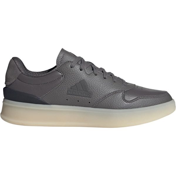 Adidas Kantana Lenkkarit Harmaa EU 42 2/3 Mies