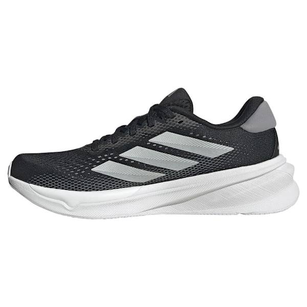 Adidas Supernova Stride 2.0 Løbesko  EU 41 1/3 Kvinde