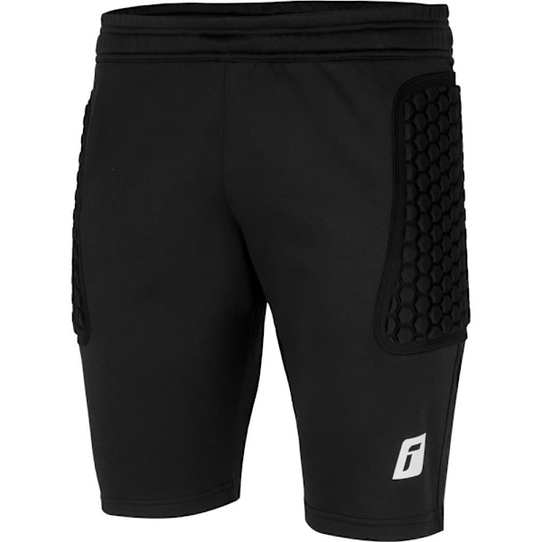 Reusch Kort Contest Advance Sort M Mand