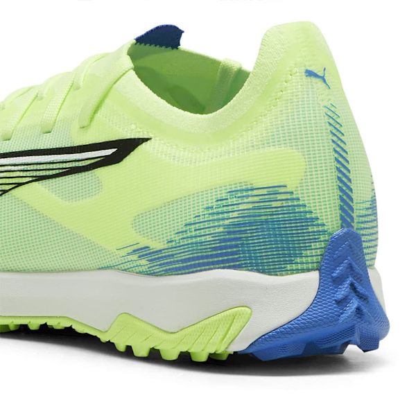 Puma Ultra 5 Match Tt Lenkkarit  EU 42 1/2 Mies