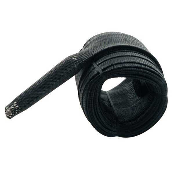 Euromarine Buntar Slida 25 M  12-35 mm