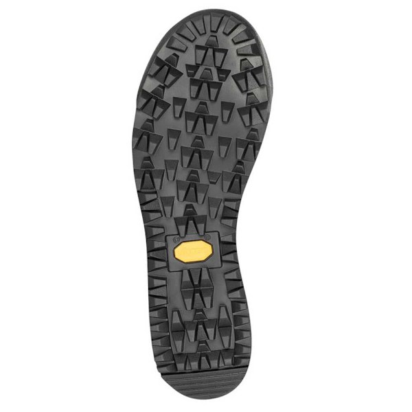 Aku Ultra Light Micro Goretex Vaelluskengät Musta EU 43 Nainen