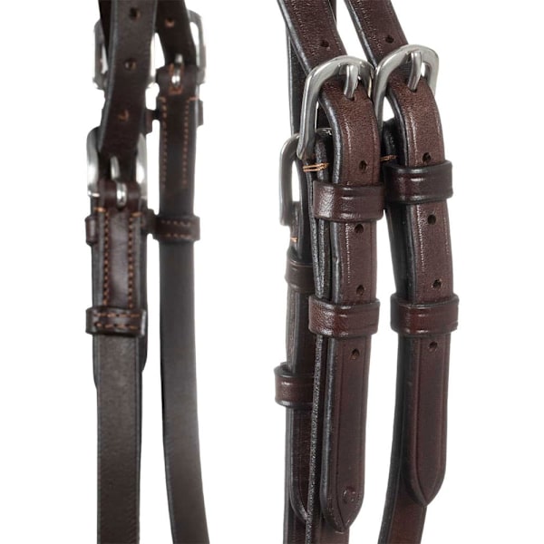Acavallo Primavera Suitset  Cob