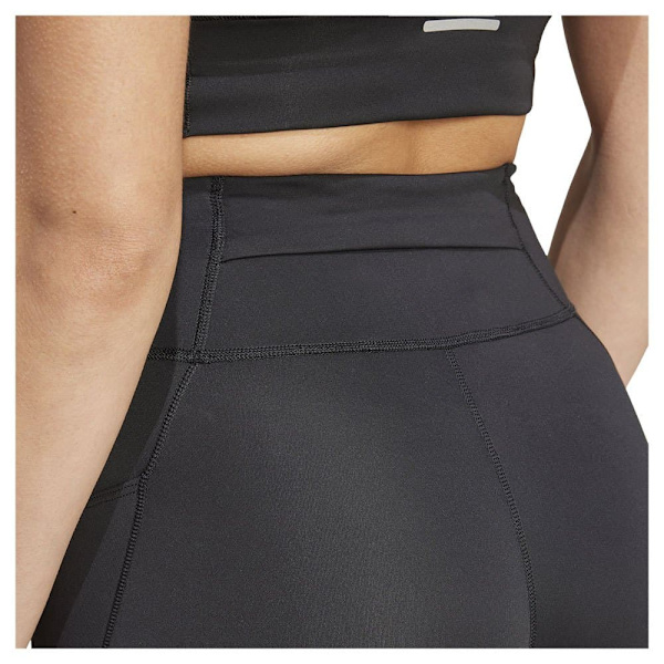 Adidas Own The Run Winter Leggings  XS Kvinna