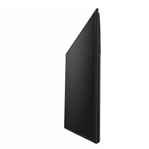 Sony Overvåge Fw-65bz35l Pro Bravia 550nit 65´´ 4k Led Sort