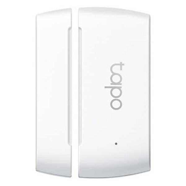 Tp-link Dørsensor Tapo T110 Hvid