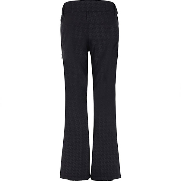 Protest Classy Byxor Svart 140 cm Pojke