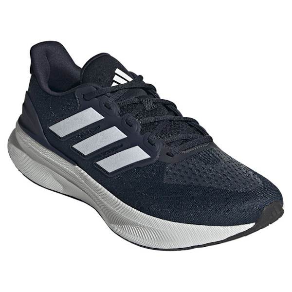 Adidas Ultrabounce 5 Løbesko  EU 43 1/3 Mand
