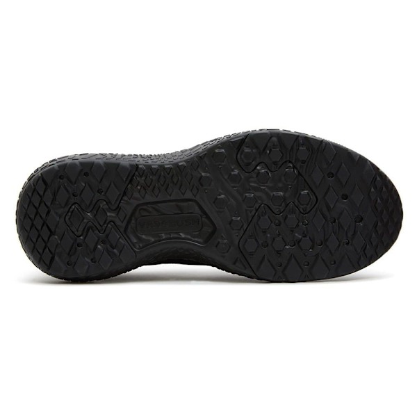 Vans Ultrarange Neo Vr3 Sko Sort EU 38 1/2 Mand