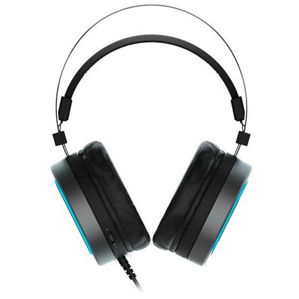 Rapoo Gaming Headset Vpro Vh530 7.1 Sort
