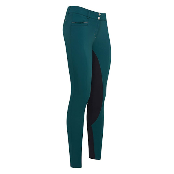 Euro Star Arielle Fullgrip Byxor  34