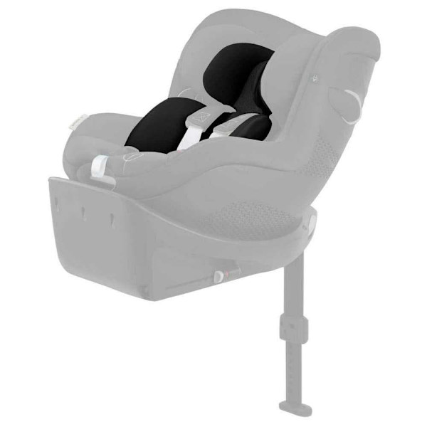 Cybex Reducer För Nyfödd Sirona Gi Grå