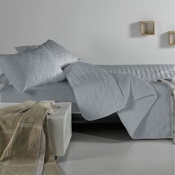 Pierre Cardin Bouti Dyne + Pude Dots Dots C-5 200x270 Cm