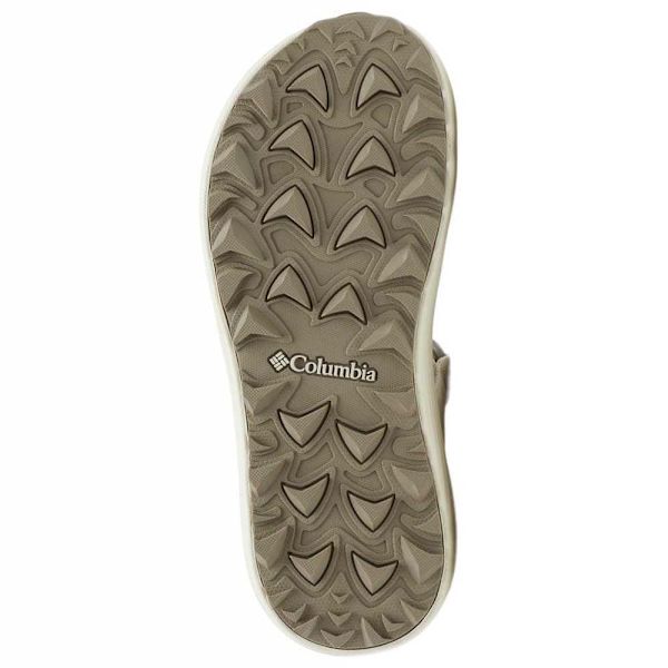 Columbia Sandaler Trailstorm™ Hiker 2 Grå EU 43 Kvinna