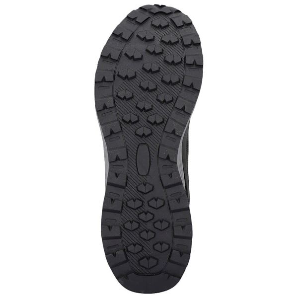 Cmp Trænere Phelyx Waterproof 3q65897 Grøn EU 42 Mand