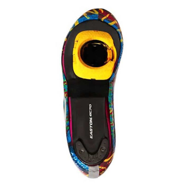 Cycology Overshoes 8 Days Flerfärgad EU 35-40 Man