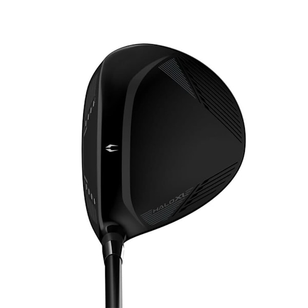 Cleveland Halo Xl 3wd Gr R Höger Fairway-trä