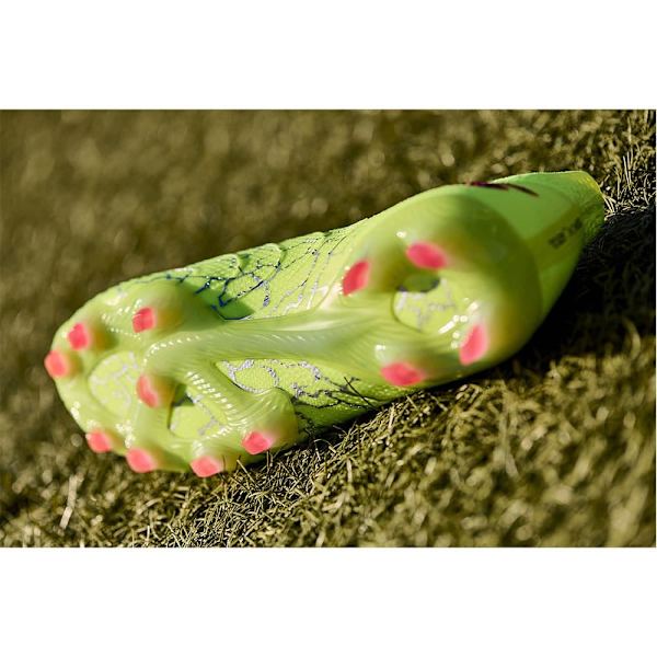 Skechers Skx 01 Fodboldstøvler  EU 44 1/2