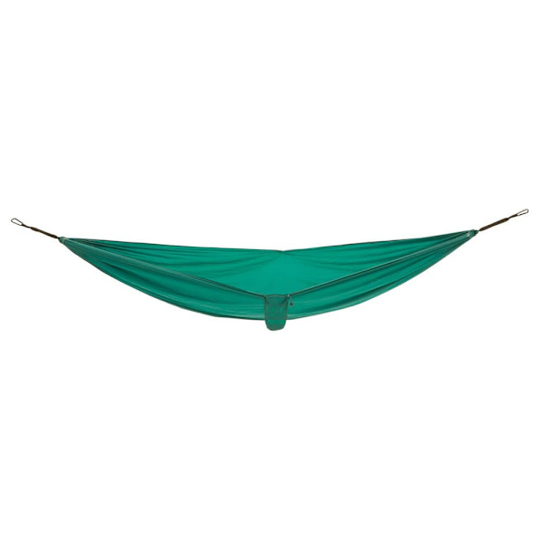 Grand Canyon Bass Hammock Vihreä,Oranssi 270 x 130 cm