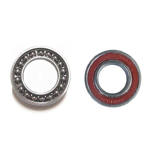 Enduro Lejer Abec 3 Max 3800 Llu Max Søvfarvet 10 x 19 x 8 mm