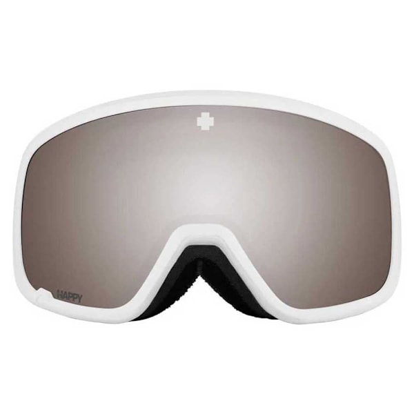 Spy Marshall 2.0 Skidglasögon  Happy ml Rose Silver Mirror/CAT2