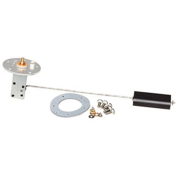 Seachoice Electric Sending Unit Grå 152-305 mm